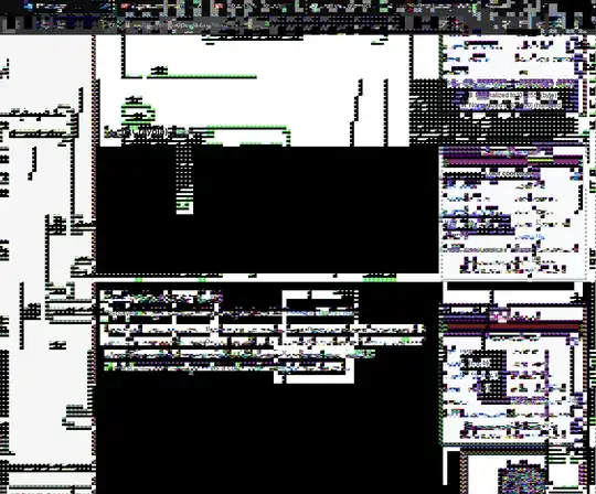 Picture of the problem