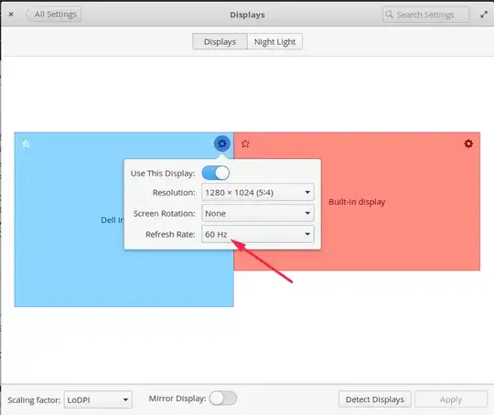 enter image description here