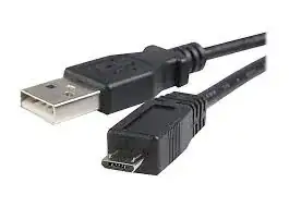 USB to micro USB