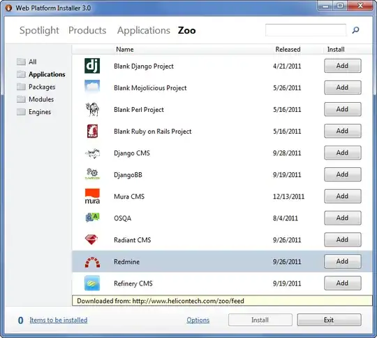 a windowshot of what i'm talking about