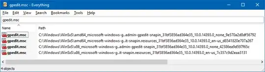 enter image description here