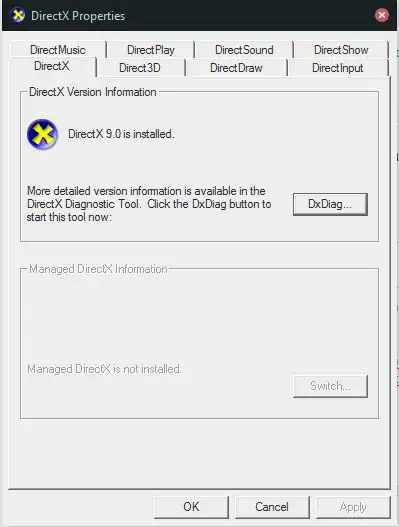 enter image description here