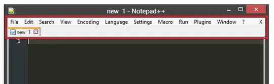enter image description here