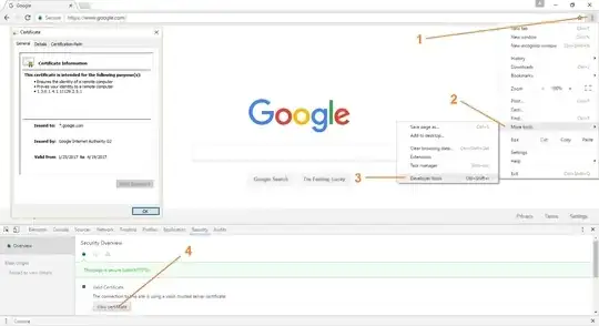 enter image description here