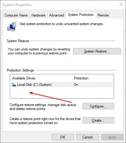 enter image description here