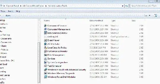 enter image description here