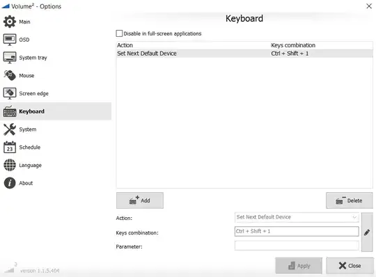 image description here