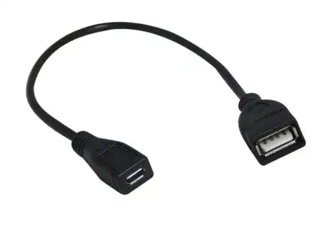 adapter