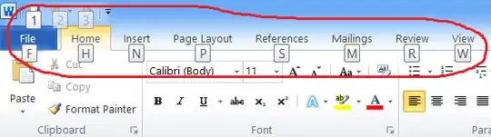 enter image description here