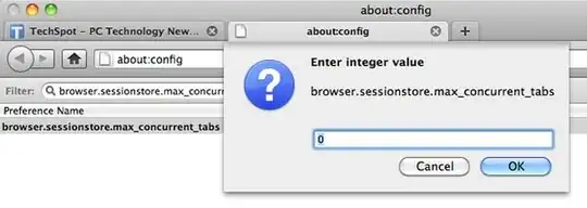 enter image description here