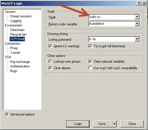 enter image description here