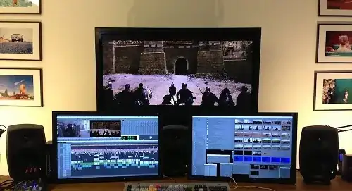 These are not my screens, just a pic I found on the web