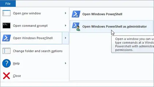 enter image description here