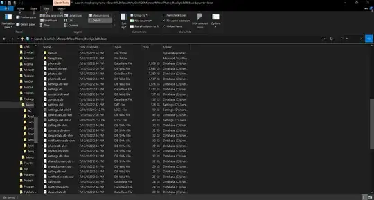enter image description here