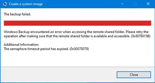img_system_image_backup_failed