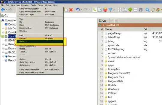 enter image description here