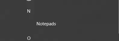 Here is the first image