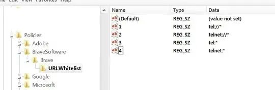 enter image description here