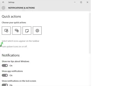 enter image description here