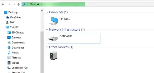 Other devices in the image
