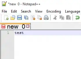 enter image description here