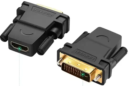 hdmi-dvi-d