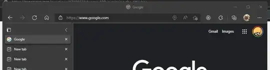 enter image description here