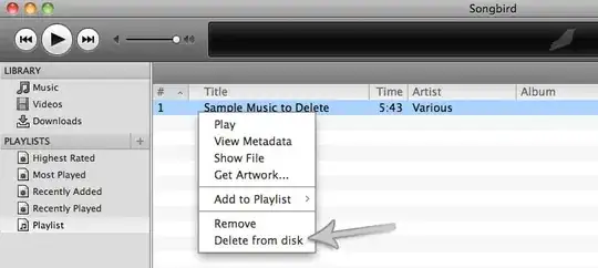 enter image description here