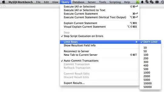 enter image description here