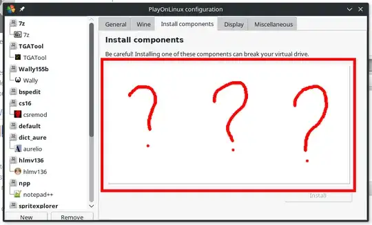 enter image description here