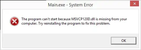 enter image description here