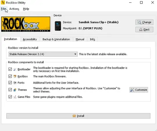 enter image description here