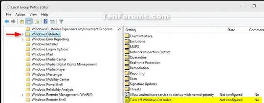 enter image description here