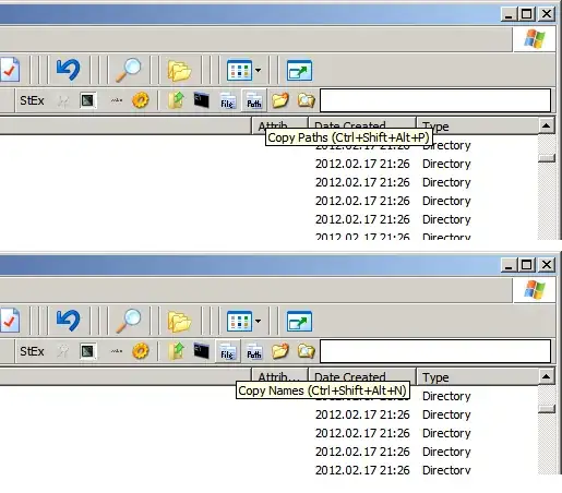 enter image description here