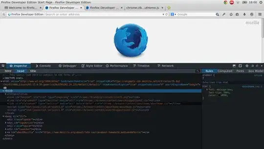 enter image description here