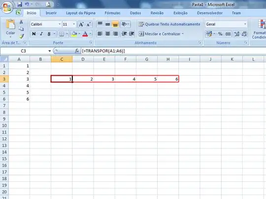 boundaries highlight