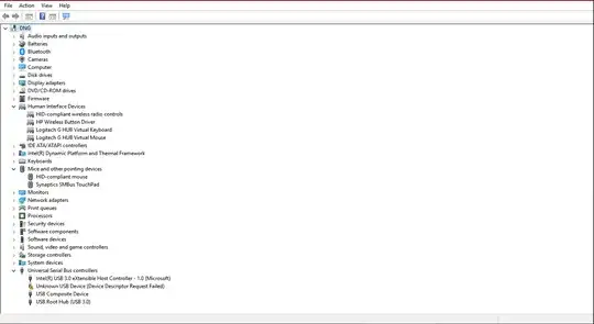 When done in short time