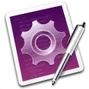 TextMate Icon