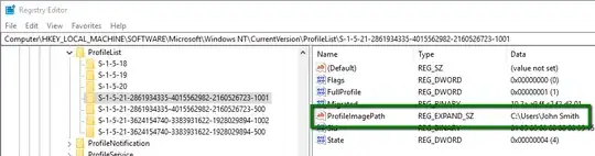 enter image description here