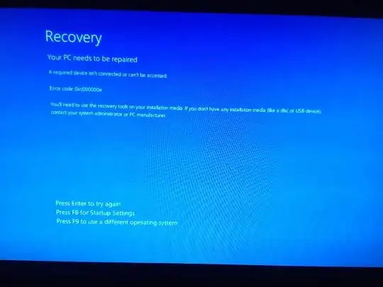 enter image description here