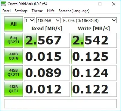 WD20EARS_CrystalDiskMark