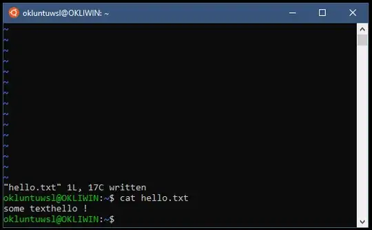 enter image description here