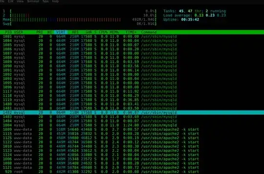 enter image description here