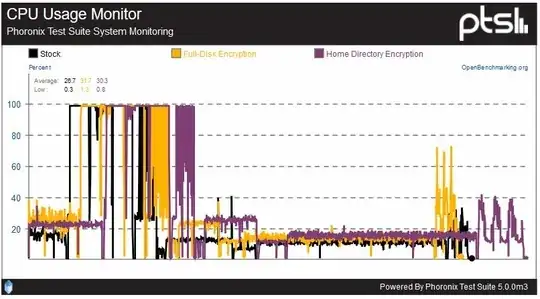 click for a large image