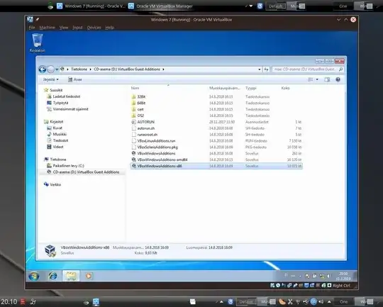 mounted_virtualbox_guest_cd_drive