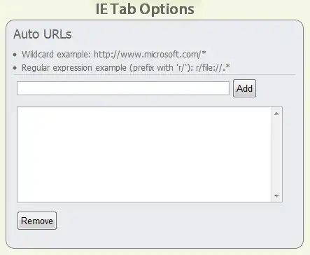 enter image description here