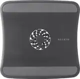 Notebook Cooling Pad