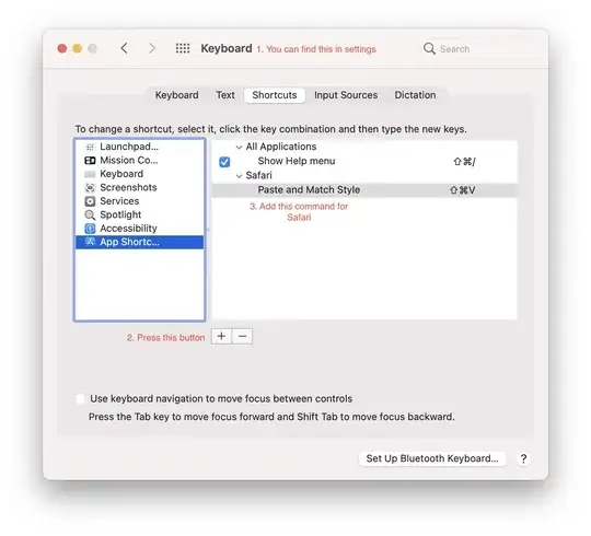 click here for image