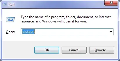 RunDiskpart