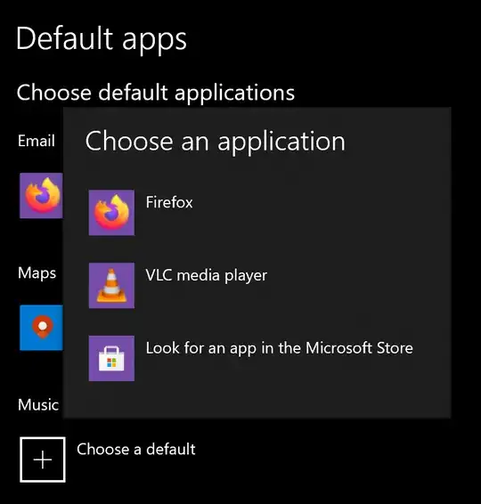 enter image description here